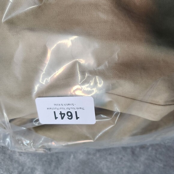 NWT Polo Ralph Lauren Men's Classic Fit 9" Inseam Shorts Size 42 - Picture 8 of 8